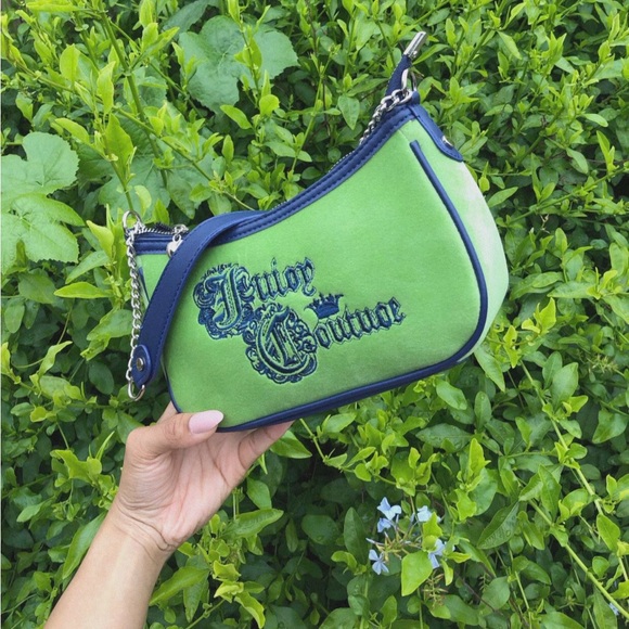 Juicy Couture - Picture 2 of 3